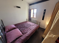 Maison à vendre à Quarante, Hérault - 139.000 € - photo 9