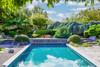 French property for sale in Thoiry, Yvelines - €2,280,000 - thumbnail 9