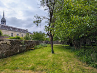 Maison à vendre à Mamers, Sarthe - 341.000 € - photo 10