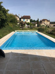 Maison à vendre à Eymet, Dordogne - 190 000 € - photo 8