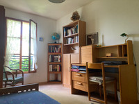 Maison à vendre à Le Plessis-Pâté, Essonne - 345.000 € - photo 8