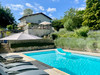 French property for sale in Saint-Émilion, Gironde - €549,000 - thumbnail 9