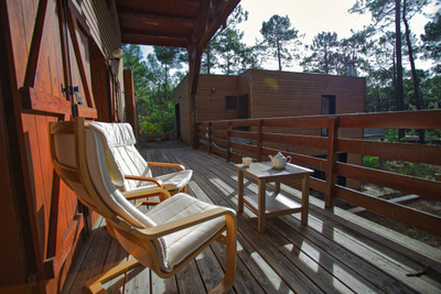 French property for sale in Carcans, Gironde - €999,900 - photo 3
