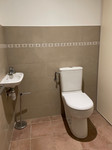 Maison à Laàs, Pyrénées-Atlantiques - photo 8