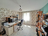 French property for sale in Plavilla, Aude - €316,500 - thumbnail 9