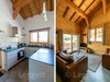 French property for sale in Samoëns, Haute-Savoie - €975,000 - thumbnail 14