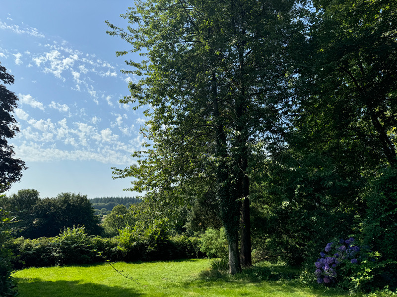 French property for sale in Caurel, Côtes-d'Armor - €149,400 - photo 9