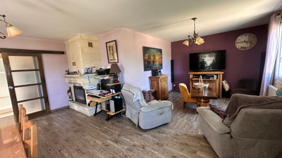 French property for sale in Ribérac, Dordogne - €235,400 - photo 3