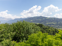 Propriété à vendre à Taninges, Haute-Savoie - 380 000 € - photo n°2