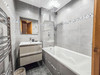 French property for sale in Saint-Martin-de-Belleville, Savoie - €525,000 - thumbnail 14
