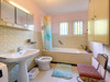 French property for sale in Fayence, Var - €498,000 - thumbnail 9