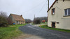 French property for sale in Audes, Allier - €357,000 - thumbnail 9
