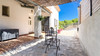 French property for sale in Septèmes-les-Vallons, Bouches-du-Rhône - €550,000 - thumbnail 14
