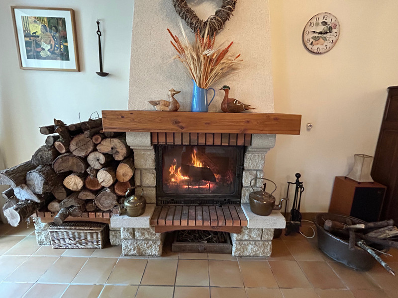 French property for sale in Tassé, Sarthe - €238,000 - photo 12