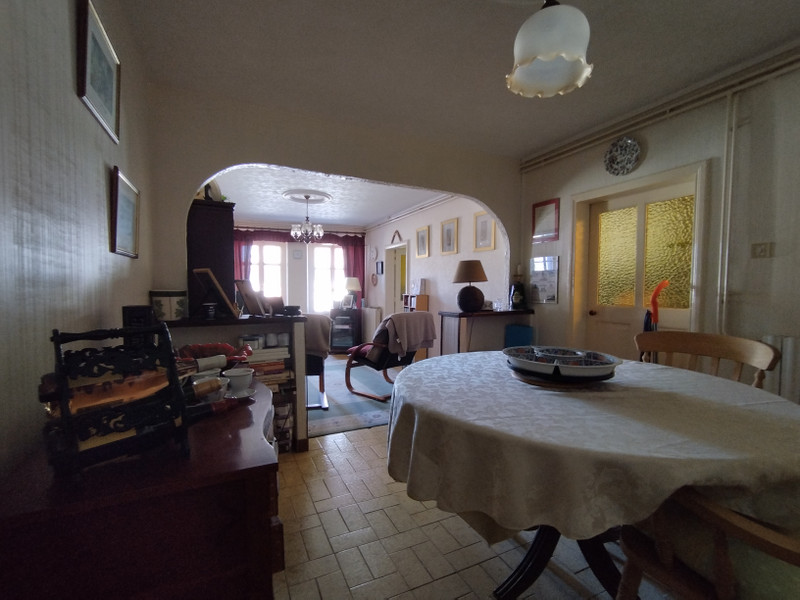 French property for sale in Dompierre-les-Églises, Haute-Vienne - €144,425 - photo 3