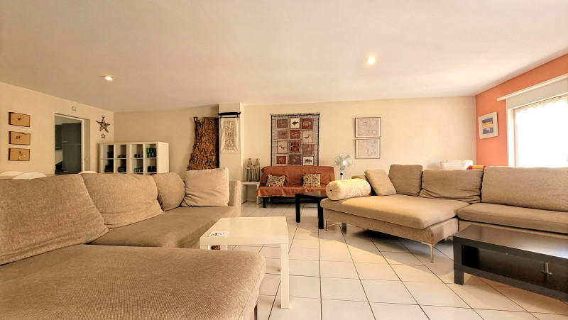 French property for sale in Port-Vendres, Pyrénées-Orientales - €230,000 - photo 6