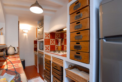 French property for sale in Aix-en-Provence, Bouches-du-Rhône - €568,000 - photo 5