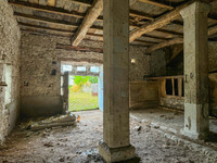 Grange à Porte-du-Quercy, Lot - photo 6