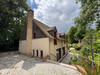 French property for sale in Lombron, Sarthe - €425,000 - thumbnail 9