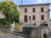French property for sale in Beauronne, Dordogne - €151,000 - thumbnail 9