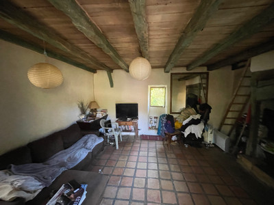 French property for sale in Saint-Léon-sur-Vézère, Dordogne - €135,000 - photo 7