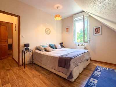 French property for sale in Les Farges, Dordogne - €288,000 - photo 9