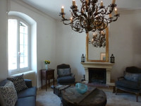 Maison à vendre à Prémian, Hérault - 559 000 € - photo 3