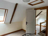 Maison à Glomel, Côtes-d'Armor - photo 9