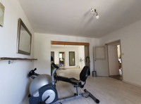 Commerce à vendre à Vouvant, Vendée - 185.000 € - photo 6