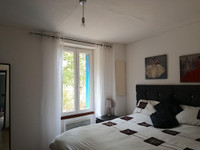 Propriété à vendre à Saint-Dizier-Masbaraud, Creuse - 130 800 € - photo n°8