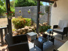 French property for sale in Millac, Vienne - €199,950 - thumbnail 9
