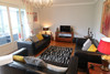 French property for sale in Lignol, Morbihan - €224,700 - thumbnail 14