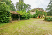 Maison à vendre à Montmorillon, Vienne - 240.750 € - photo 11