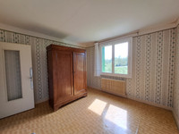 Propriété à vendre à Saint-Léger-sur-Vouzance, Allier - 199 500 € - photo n°9