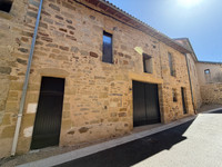 Propriété à vendre à Nantheuil, Dordogne - 297 000 € - photo n°4