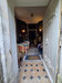 French property for sale in Vicq, Allier - €892,500 - thumbnail 9