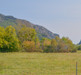 French property for sale in Sisteron, Alpes-de-Haute-Provence - €25,000 - thumbnail 0