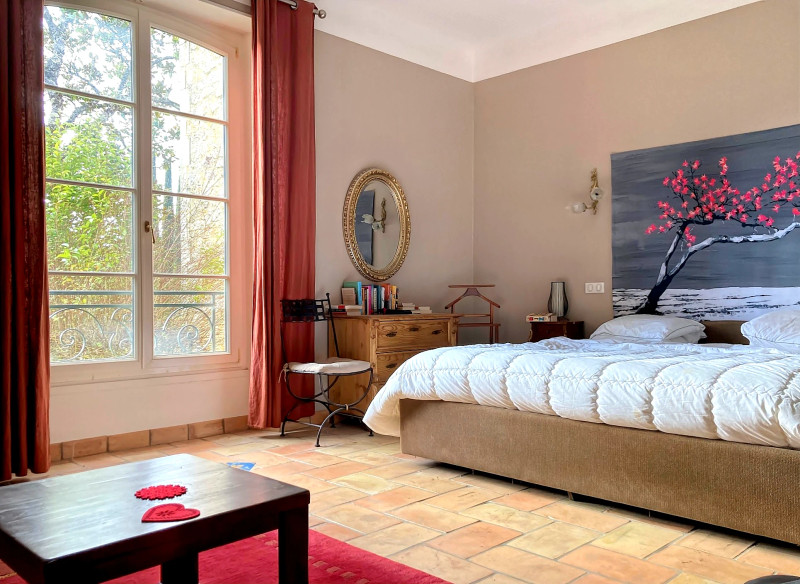 French property for sale in Prayssac, Lot - €843,000 - photo 6