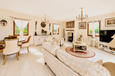 French property for sale in Sarlat-la-Canéda, Dordogne - €630,000 - photo 8