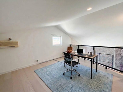 French property for sale in Allonzier-la-Caille, Haute-Savoie - €1,090,000 - photo 6