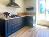 French property for sale in Uzerche, Corrèze - €649,990 - thumbnail 14