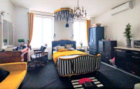 Propriété à vendre à Buais-Les-Monts, Manche - 88 888 € - photo n°5