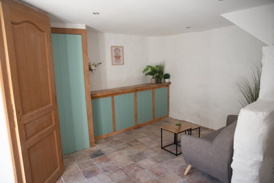French property for sale in Saint-Pons-de-Thomières, Hérault - €67,000 - photo 3