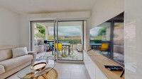 Propriété à vendre à Saint-Cyr-sur-Mer, Var - 277 000 € - photo n°2