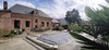 French property for sale in Fressenneville, Somme - €697,000 - thumbnail 14