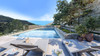 French property for sale in La Turbie, Alpes-Maritimes - €420,000 - thumbnail 6