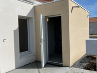 Maison à vendre à Saint-Jean-de-Monts, Vendée - 251.450 € - photo 11