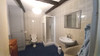 French property for sale in Loscouët-sur-Meu, Côtes-d'Armor - €156,990 - thumbnail 14