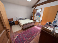 Maison à vendre à Bors (Canton de Tude-et-Lavalette), Charente - 171.749 € - photo 7