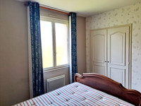 Maison à vendre à Bolazec, Finistère - 152.600 € - photo 4